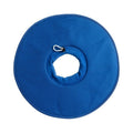 Elizabethan collar for cats and dogs, post-surgery anti-licking, anti-scratching, anti-biting collar, headgear, neutering collar, pet shield, special
