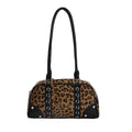 Leopard print without pendant