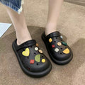 “gem” black*