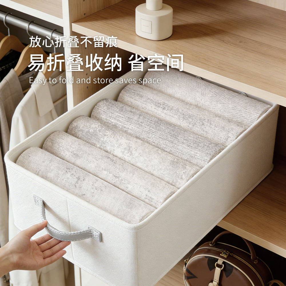 Italian-style removable double-layer rug for living room and bedroom, 2026 new arrival, easy-care bedside mat, minimalist detachable carpet