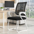 Computer chair, swivel chair, office chair, student chair, ergonomic chair, gaming chair, backrest stool, adjustable chair, default item: none