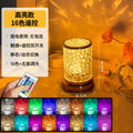 Here are a few options, depending on the specific nuance you want to convey:  **option 1 (focus on functionality):**  "bedside night light - romantic mood lighting for couples, bedroom ambiance, and intimate moments - ripple effect design"  **option 2 (mo