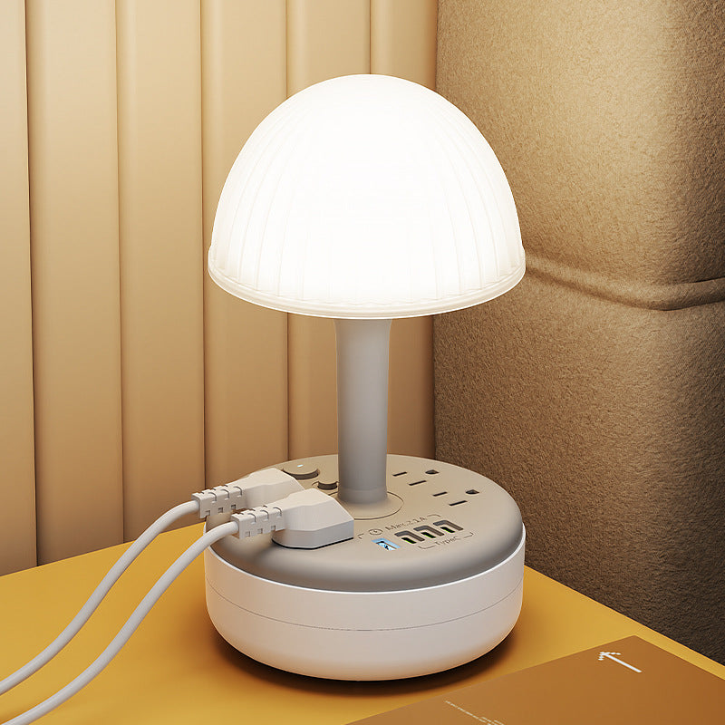 110v us standard power outlet, american/canadian temu amazon overseas power strip, 3-prong plug, mexico taiwan
