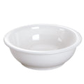 Ceramic large bowl for homepure white large soup bowl hotel supplies pot pickled fish large bowl and basin restaurant tableware