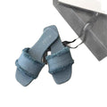 Fairy wind summer retroelegant cross strap roman shoes beach shoes soft bottom open toe one strap sandals women