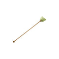 Green short (gold)