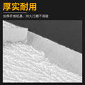 Sandpaper for sanding and polishing, ultra-fine 120 grit to 600 grit, wet/dry sandpaper, fine sandpaper, abrasive cloth, sanding paper, wet sanding for woodworking