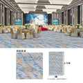 Wp1191