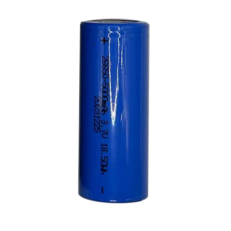 Cross-border Douyin strong light long-distance digital display flashlight outdoor charging super bright flashlight emergency flashlight factory wholesale