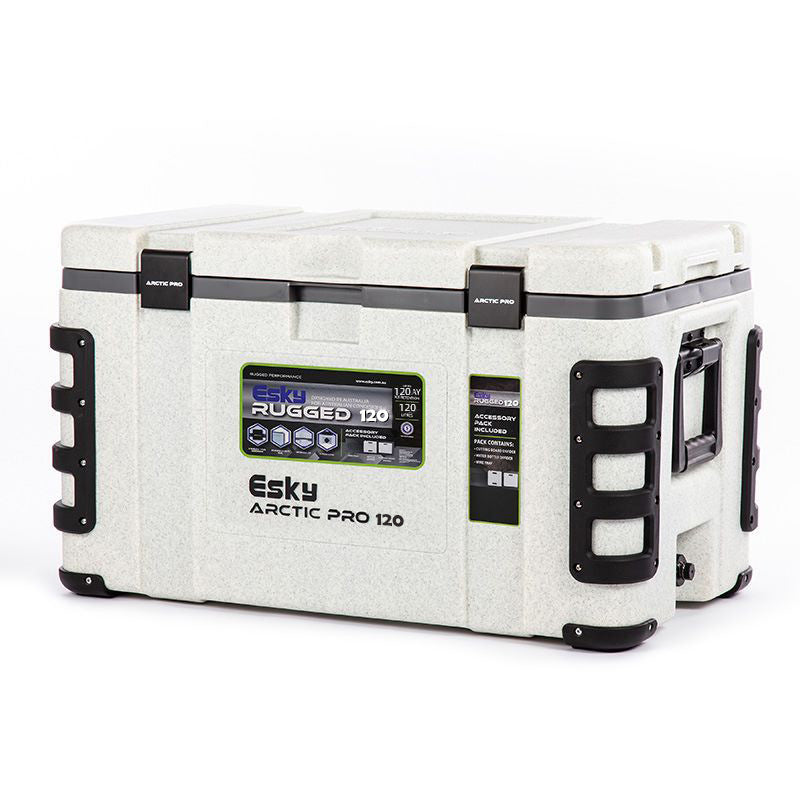 Insulated cooler ice chest cloud lime 70l travel car ice bucket fishing large portable ice bucket box wholesale