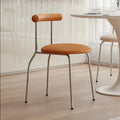 dining table and chair accessible luxuryclassy stool scandinavianfor homemoderncasual plastic back chair export dining chair