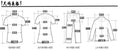 Amazon   new print bohemian beach vacation dress - premium quality