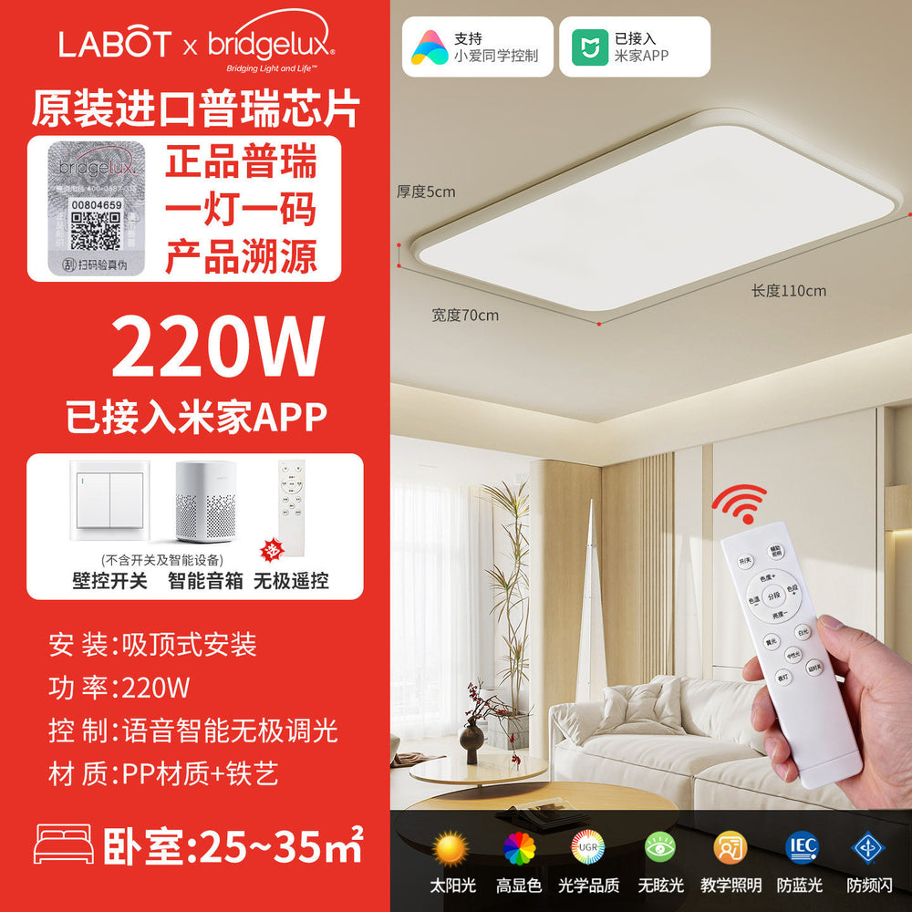 2025 new arrival: modern minimalist ceiling lights for living rooms - complete home lighting collection for master bedrooms, dining rooms, and more - zhongshan lighting showcase