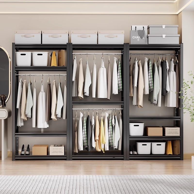 Steel shelving, bookcases, file cabinets, metal cabinets, filing cabinets, storage shelving, shelving units, heavy-duty shelving