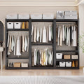 Steel shelving, bookcases, file cabinets, metal cabinets, filing cabinets, storage shelving, shelving units, heavy-duty shelving