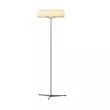 Floor lamp high-end hotel b&b modern casual living room creative normcore bedside lamp study sofa atmosphere table lamp