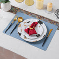 Marble nugget - tabletop set