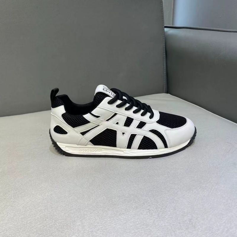 Men's shoes: 2026 summer breathable mesh platform chunky sneakers, lightweight & versatile, trendy & stylish casual shoes