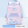 (new) fantasy blue large