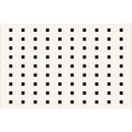 Distributed carpet living room  new french floor mat retro light luxury high-end cream style bedroom no-wash and wipeable