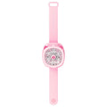 Third generation watch fan [pink]