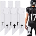Sports towel, rugby towel, football towel, hangable sports towel, can be embroidered, offset printed logo, snap buckle, waist hanging