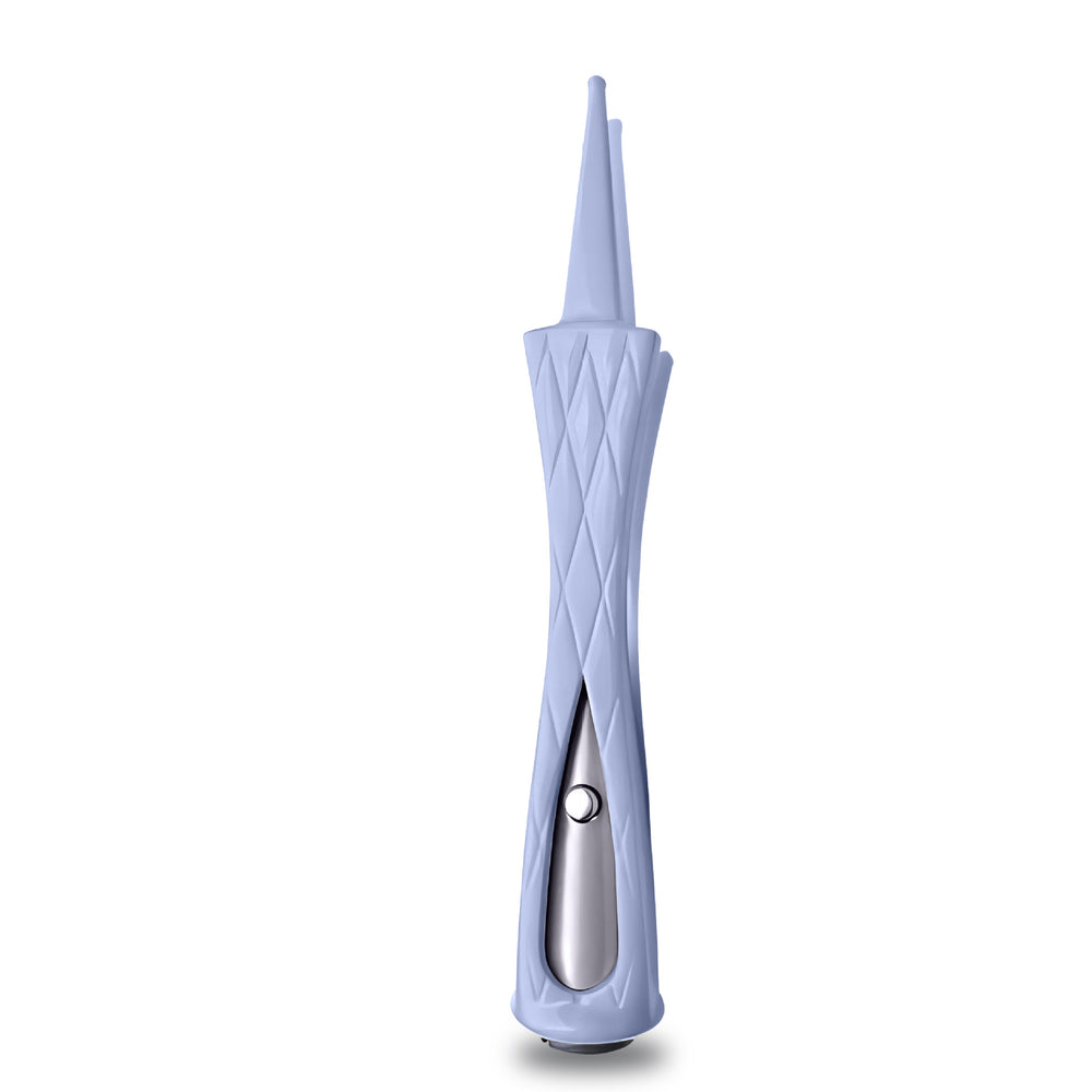 Ready-to-ship light-up booger tweezers - baby & toddler personal care tool - kids' nose cleaning tool with light