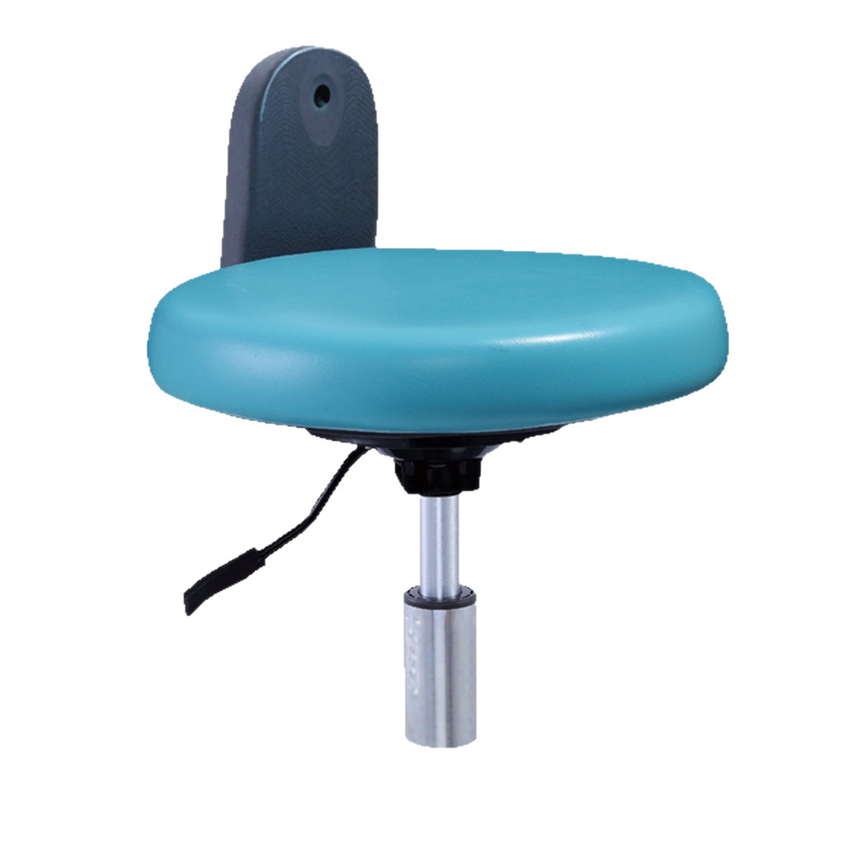 Cross-border wholesale dentist seat, doctor chair, nurse stool PU leather dentist office lift chair