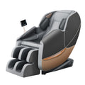 Sl guide rail massage chair smart voice for home space capsule gift sofamassagechair dual movement massage