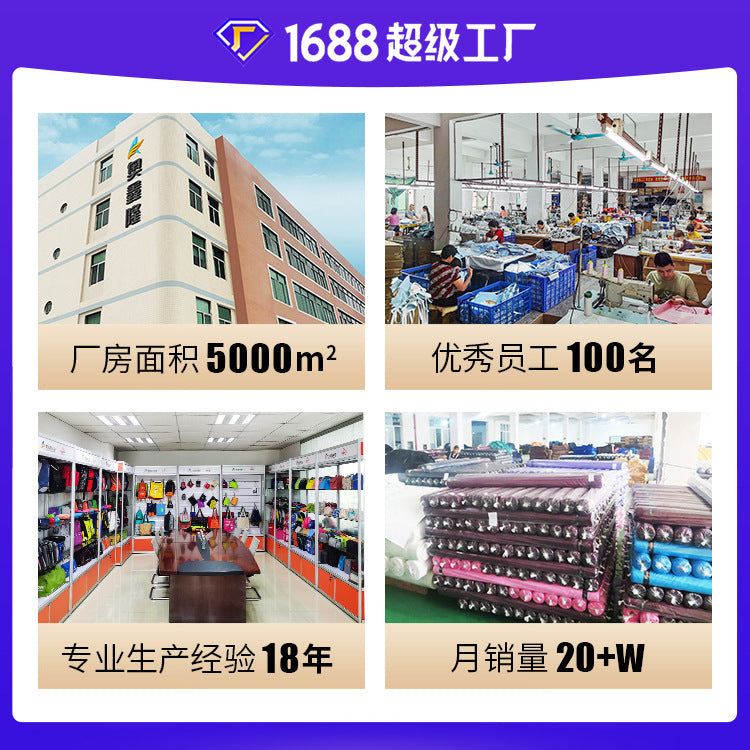 Car trunk storage box Car supplies foldable storage box Car finishing box Storage box Storage artifact