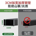 Desk computer desk bookshelf combination home study table minimalist student academic writing desk office desk gaming desk