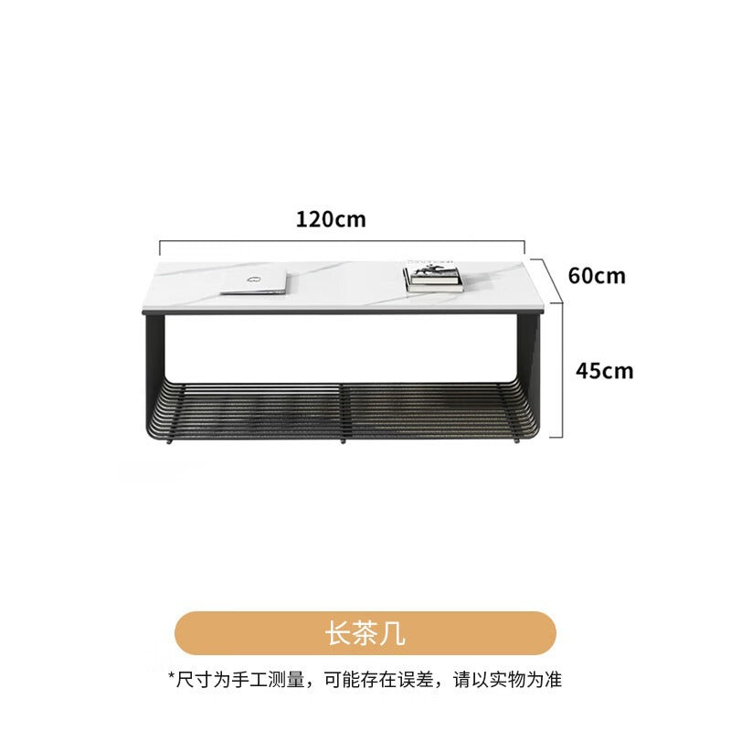 Saint li office sofa - reception & meeting sofa for executive offices, manager's rooms, and business reception areas