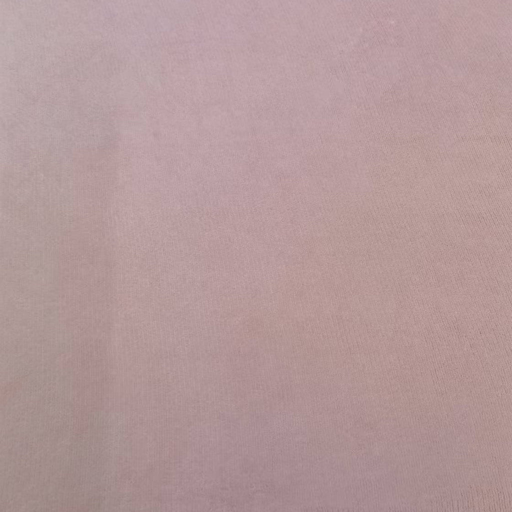 Special treatment, velvet 150 * 200 mattress, the price of picking up leaks for a single piece is 45 yuan, which will not be refunded or exchanged.