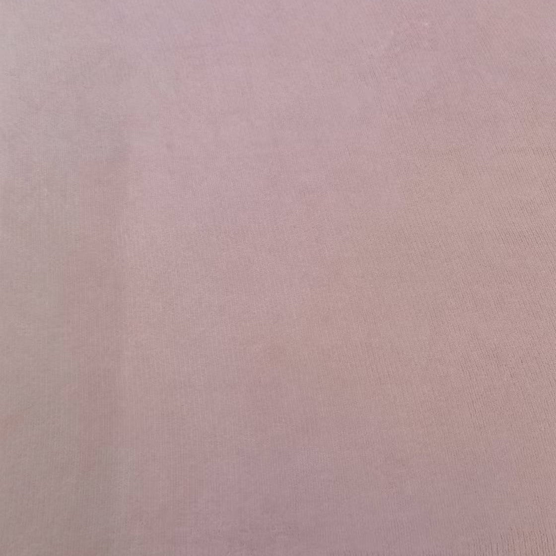 Special treatment, velvet 150 * 200 mattress, the price of picking up leaks for a single piece is 45 yuan, which will not be refunded or exchanged.