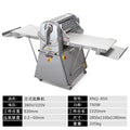 Commercial 520 dough puffing machine vertical puffing machine small danish machine bread egg tart pizza puff machine factory