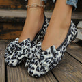 French retroflats women's spring and summer new arrivaleasiest for matchflatsbowsround toeflatscasualplaid low heelflats