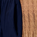 Ins european and american cross-border women's clothing  travel long casual dress  european and american clothing spring