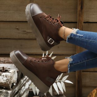 foreign codes can now be purchased urgently. the difference between sizes 35-41 is 0.5. the weight is 550 grams. the inside is fleece-lined.   dropshipping