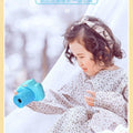 Kids' dslr camera - single lens reflex camera for children - school cameras - student digital cameras - birthday gift