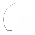 Floor lamp living room sofa fishing lamp casual modern creative designer bedroom atmosphere lamp floor standing table lamp