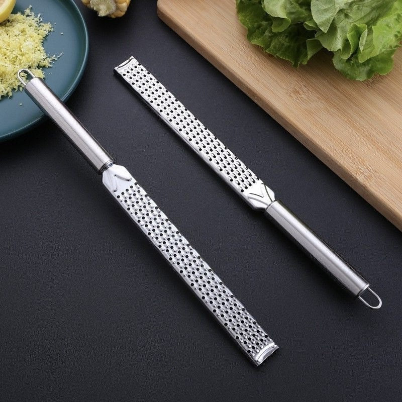 stainless steel cheese grater lemon grater cheese chocolate grater potato grater kitchen gadget