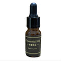 Car essential oil aromatherapy refill 10ml refill car oil-soluble perfume ornament replacement essential oil fragrance