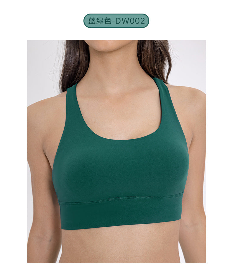 Yoga outfit: goddess style, slim fit, beautiful back, sexy and eye-catching, morandi color palette, outdoor running, sports & fitness set