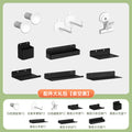 Accessories gift pack-black