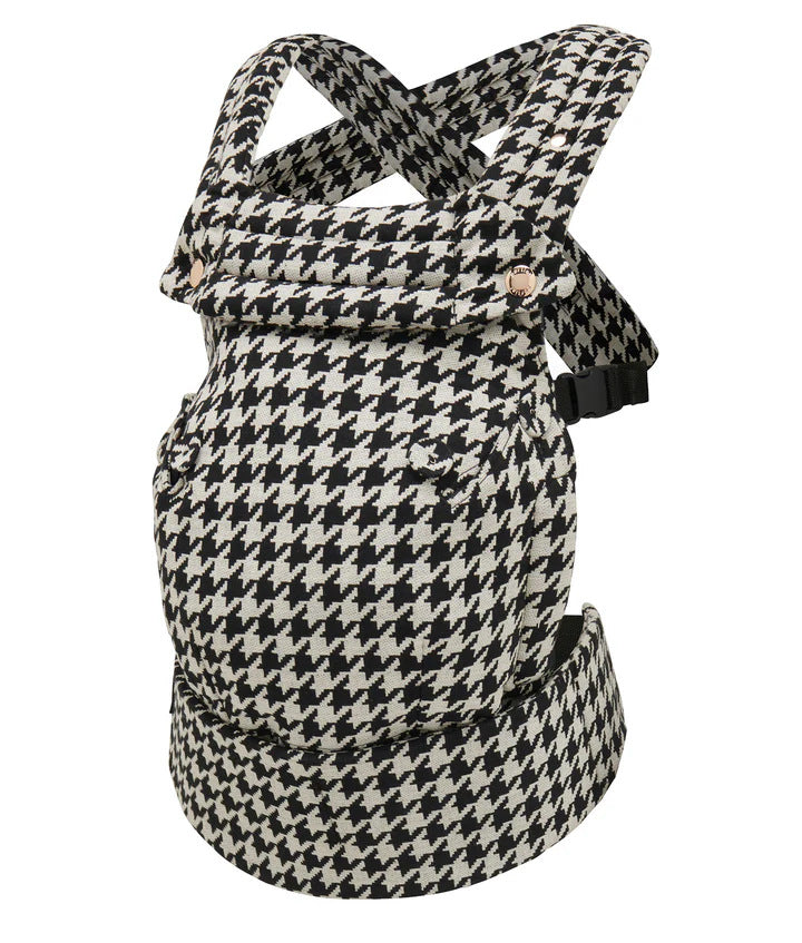 A's baby shoulder all year round shoulder strap baby sling handy gadget baby kids backpack waist stool