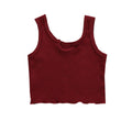 Children's fashion: european & american style baby & toddler girls' tank tops, summer short-sleeve tops, girls' vest, short style, class a