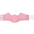 bestseller: postpartum/post-operative body shaper for waist and abdomen, designed for liposuction recovery. features a 360-degree compression panel for shaping and support