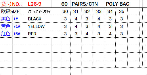 工厂直销中大小童罗马凉鞋软底沙滩凉鞋儿童凉鞋children's shoes