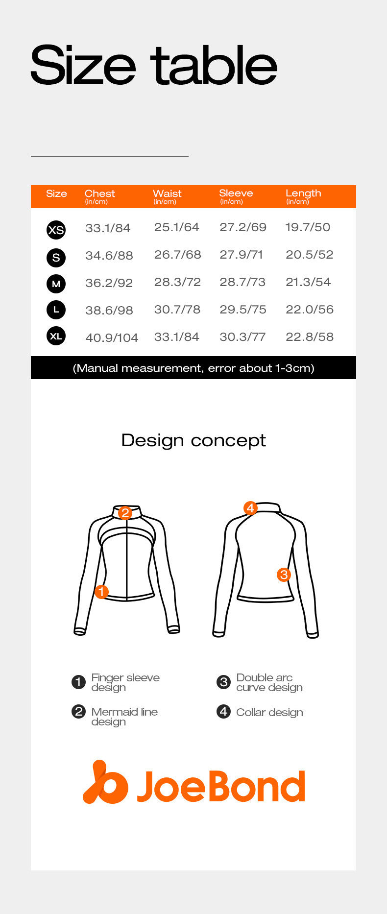 new cross-border european and american style women's slimming and figure-flattering zip-up high-stretch quick-dry fitness top - activewear yoga shirt