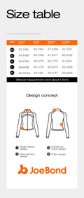 new cross-border european and american style women's slimming and figure-flattering zip-up high-stretch quick-dry fitness top - activewear yoga shirt